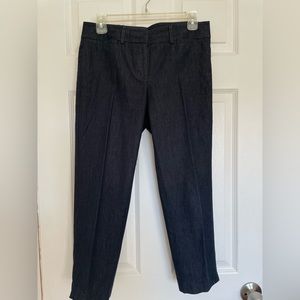 Ann Taylor Pants